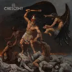 Pochette As Nu Enshrines Death