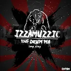 Pochette The Drum'Ma