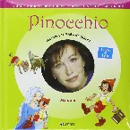 Pochette Pinocchio