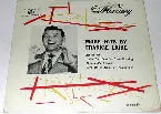 Pochette More Hits by Frankie Laine