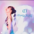 Pochette Mystic World
