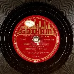 Pochette You Go to My Head / Don't You Know I Care (Or Don't You Care to Know)