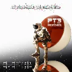 Pochette Stereo Dreams PT3 (Remixes)