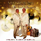 Pochette Sing the Million Sellers
