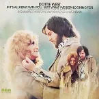 Pochette If It's All Right with You/Just What I've Been Looking For