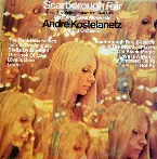 Pochette Scarborough Fair and Other Great Movie Hits