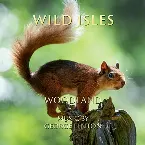 Pochette Wild Isles: Woodland