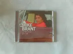 Pochette Une Voix En Or
