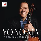 Pochette The Classical Cello Collection