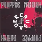 Pochette Crusader