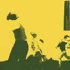 Pochette Yougotmefeeling (PNAU remix)