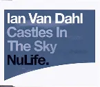 Pochette Castles in the Sky