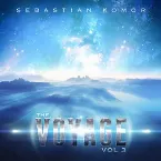 Pochette The Voyage, Volume 03