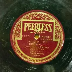 Pochette Cuando el destino / Viejos amigos