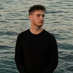 Pochette Encore une fois (Wolfgvng Rework)