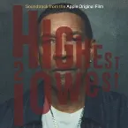 Pochette Both Eyes Closed (From “Highest 2 Lowest”)