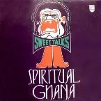 Pochette Spiritual Ghana
