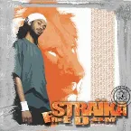 Pochette FREE D.O.M.