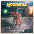 Pochette Moonwalk