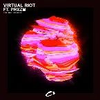 Pochette In My Head - Remix EP