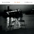 Pochette The Wind / Rüzgar