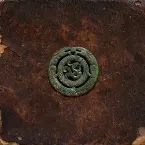 Pochette The Jade Amulet