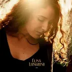 Pochette Elsa Lunghini