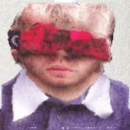 Pochette Wilmersdorfs Kind