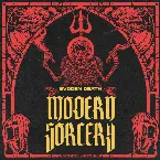 Pochette Modern Sorcery