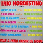 Pochette Vale a Pena Ouvir de Novo - Vol. 02