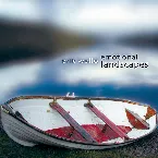 Pochette Emotional Landscapes
