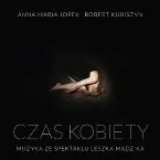 Pochette Czas kobiety