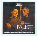 Pochette Faust II