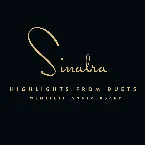 Pochette Highlights From Duets