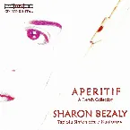 Pochette Aperitif - A French Collection