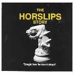 Pochette The Horslips Story