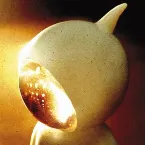 Pochette 心の言葉