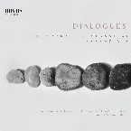 Pochette Dialogues: Contemporary & Classical Essentials