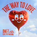 Pochette The Way to Love