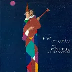 Pochette Noi innamorati… d’improvviso