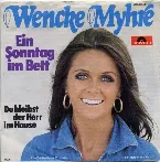 Pochette Ein Sonntag im Bett