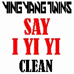 Pochette Say I Yi Yi