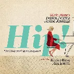 Pochette Hip! The Blossom Dearie Songbook