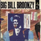 Pochette Big Bill's Blues