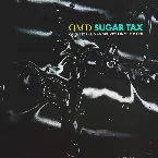 Pochette Sugar Tax