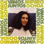 Pochette Vamos juntos