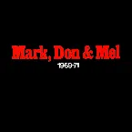 Pochette Mark, Don & Mel