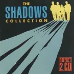 Pochette The Shadows Collection: Original Recordings