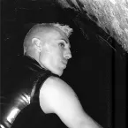 Pochette Rarities, Remixes & Covers 2000 - 2010 (part 1)