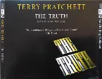 Pochette The Truth